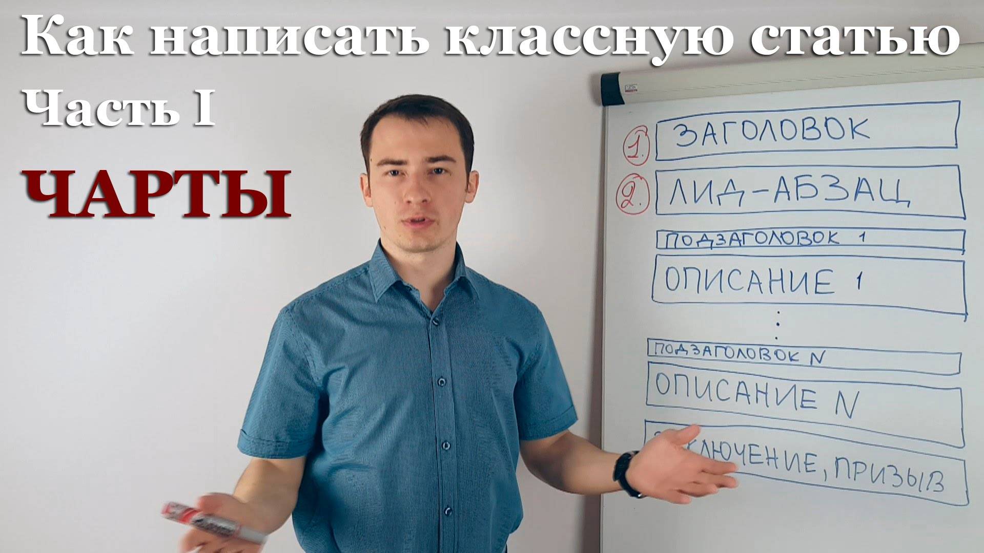 Классная статья. Даниил Шардаков копирайтинг. Копирайтинг Шардаков уроки. Даниил Шардаков заголовки. Даниил Шардаков ютуб.