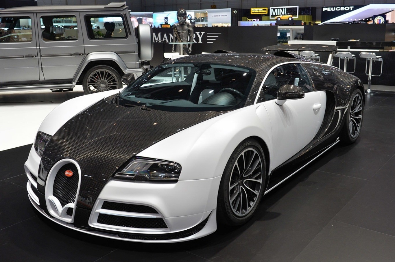 Самый дорогой лист. Bugatti Veyron Mansory. Бугатти Вейрон 2014. Bugatti Veyron 16.4 Mansory vivere 2014. Bugatti Veyron Mansory vivere.