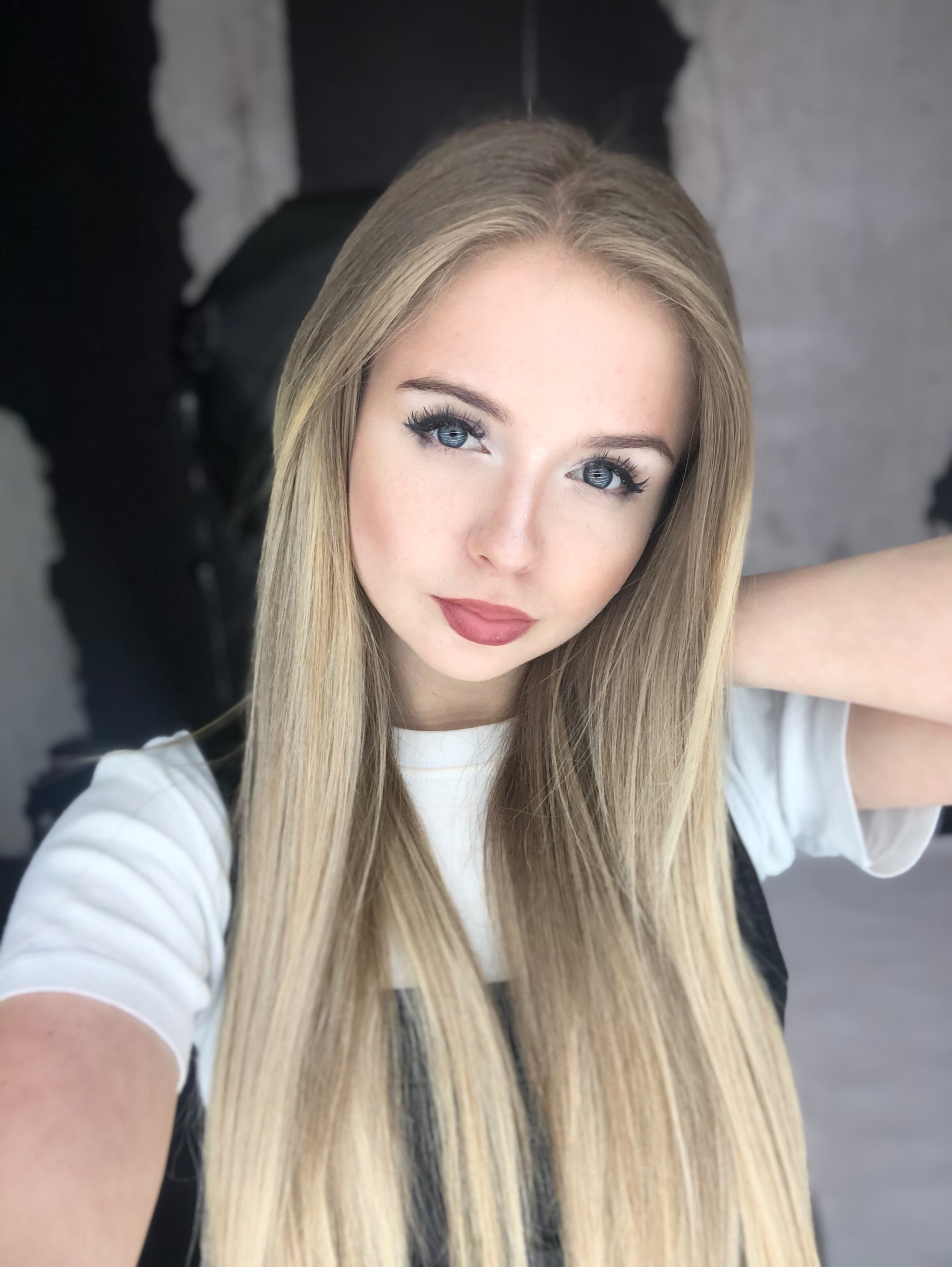 Екатерина