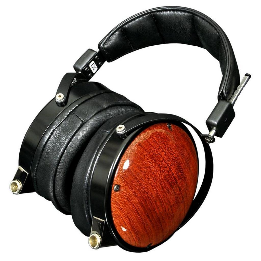 Наушники audeze lcd. Audeze LCD-XC. Audeze LCD-XC Bubinga. Audeze XC. Наушники Audeze LCD-XC Bubinga 2014.