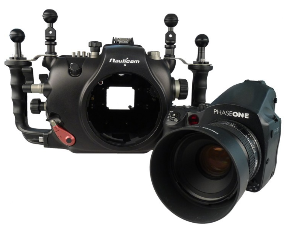 D f п. Phase one p65+. Фотоаппарат Panoscan MK-3 Panoramic. Seitz 6x17 Panoramic. Дорогой фотоаппарат.