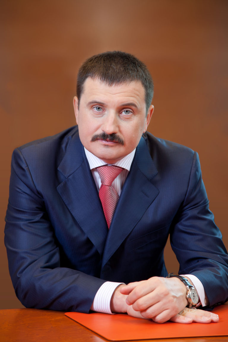 Кузовлев