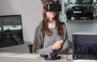 VR-обучение