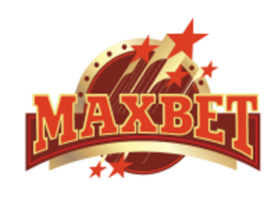 maxbet